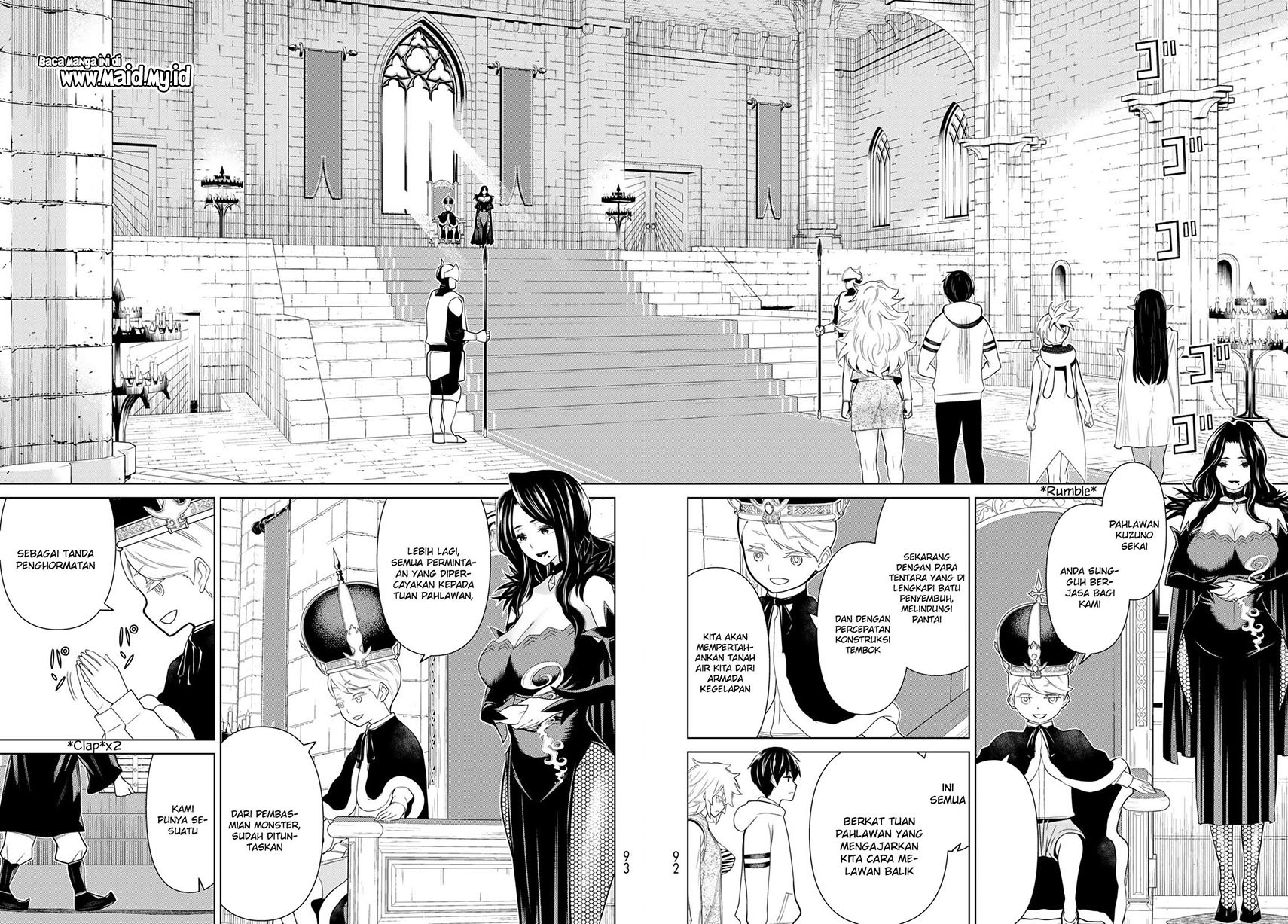 Chapter 20 - halaman 15