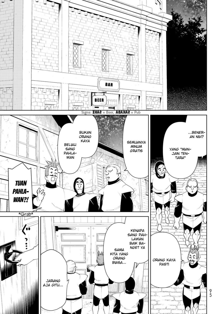 Chapter 20 - halaman 17