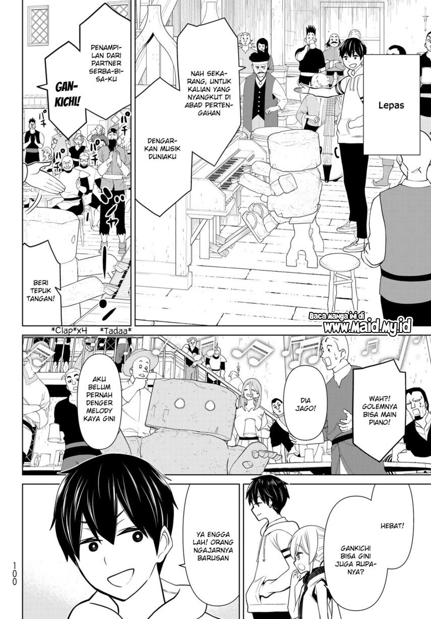 Chapter 20 - halaman 21