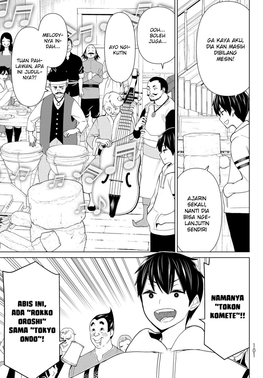 Chapter 20 - halaman 22