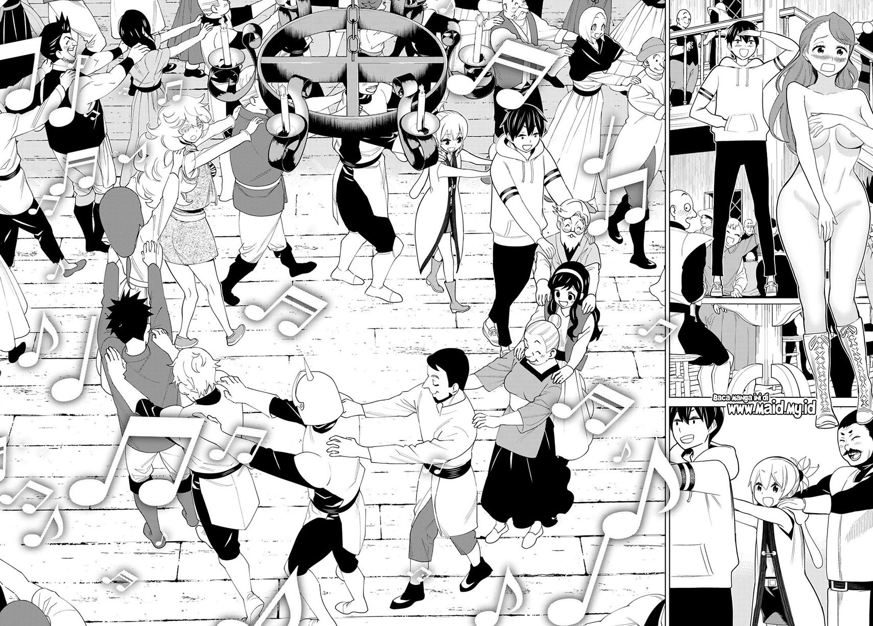 Chapter 20 - halaman 23