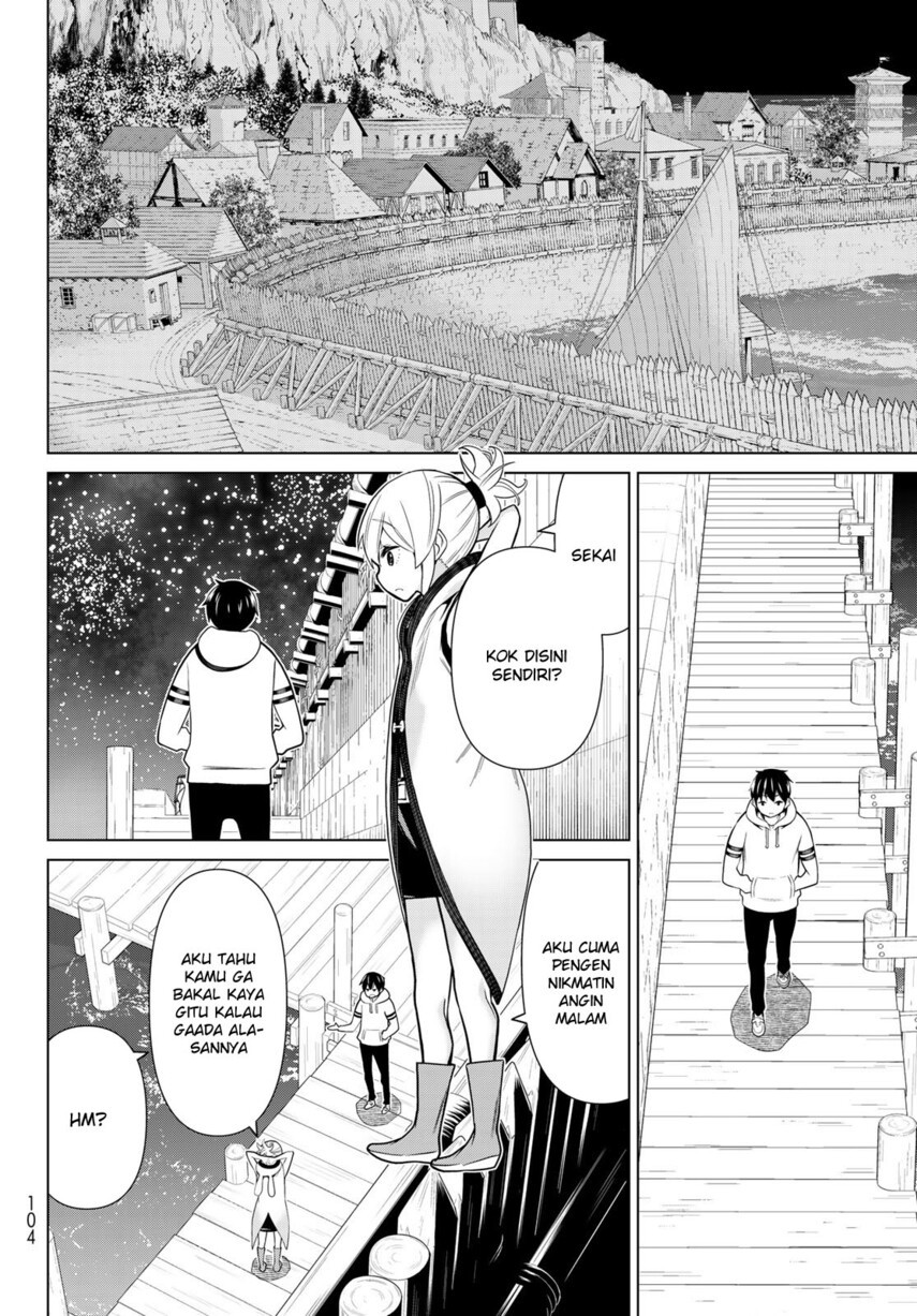 Chapter 20 - halaman 24