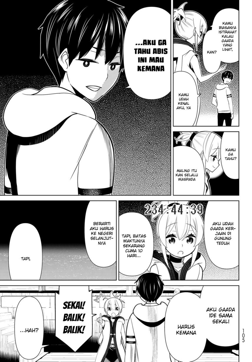Chapter 20 - halaman 25
