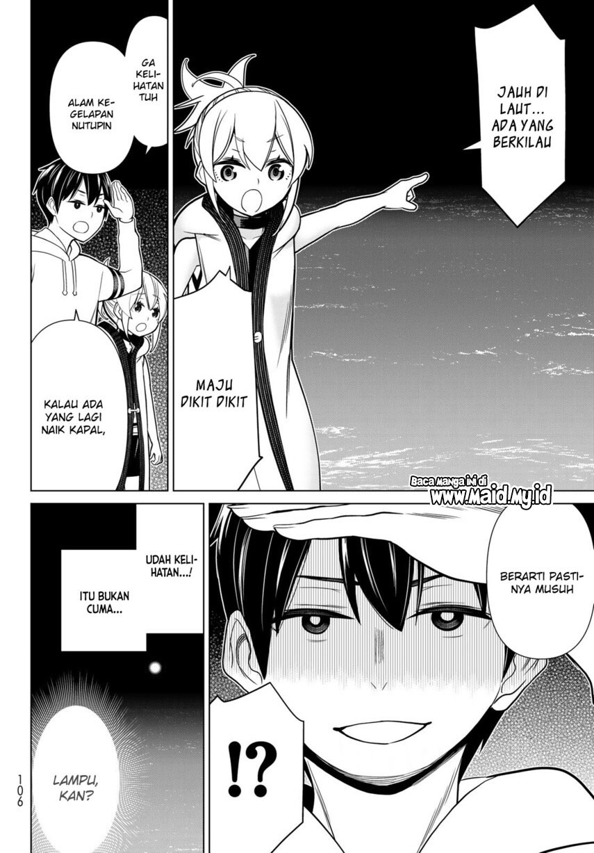 Chapter 20 - halaman 26
