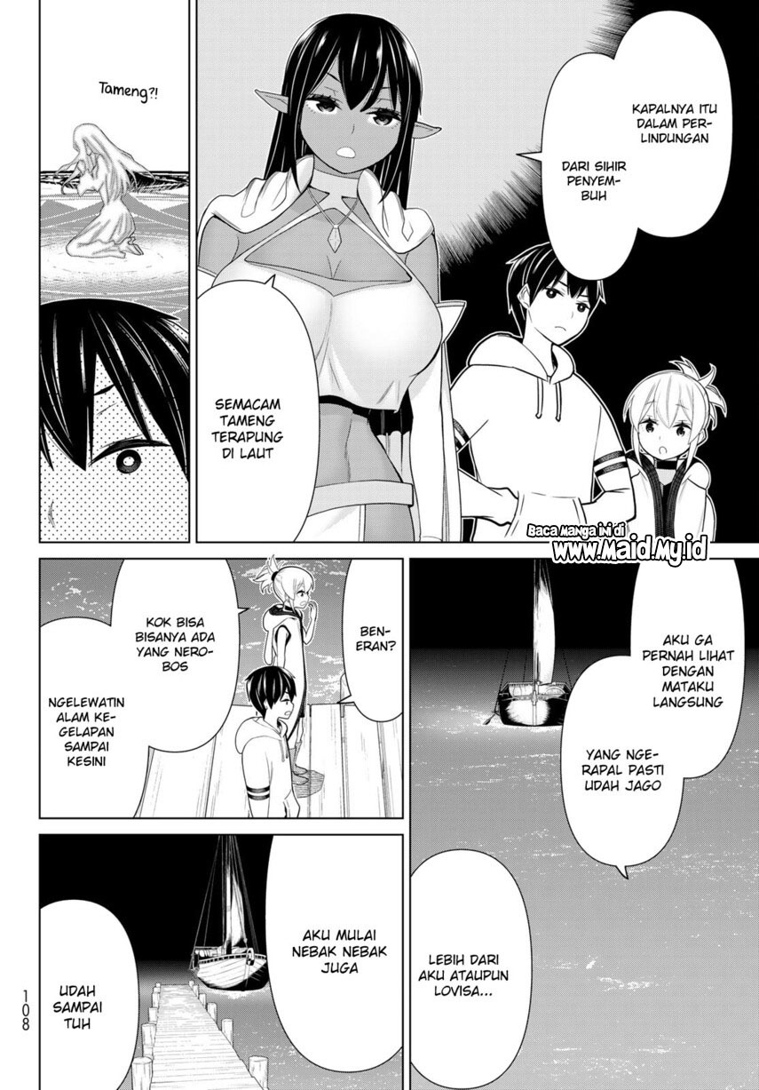 Chapter 20 - halaman 28