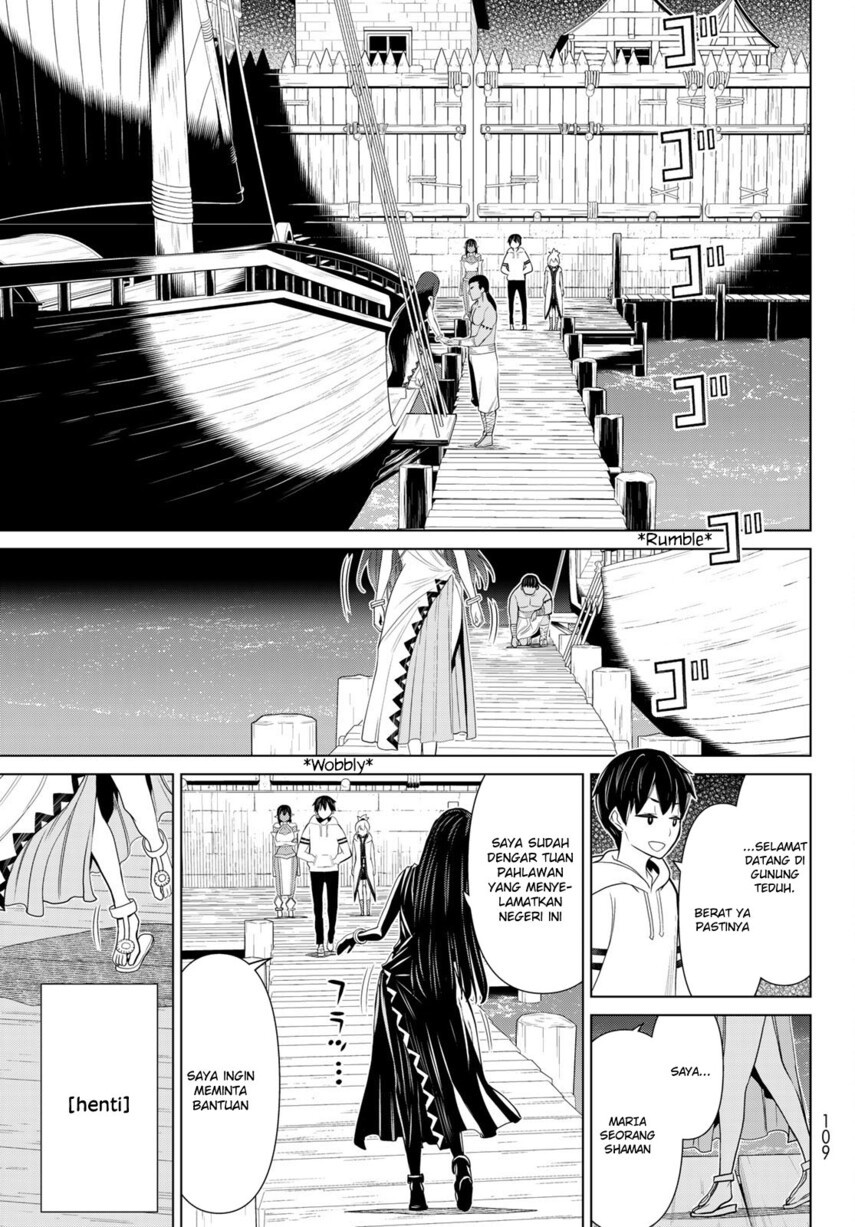 Chapter 20 - halaman 29