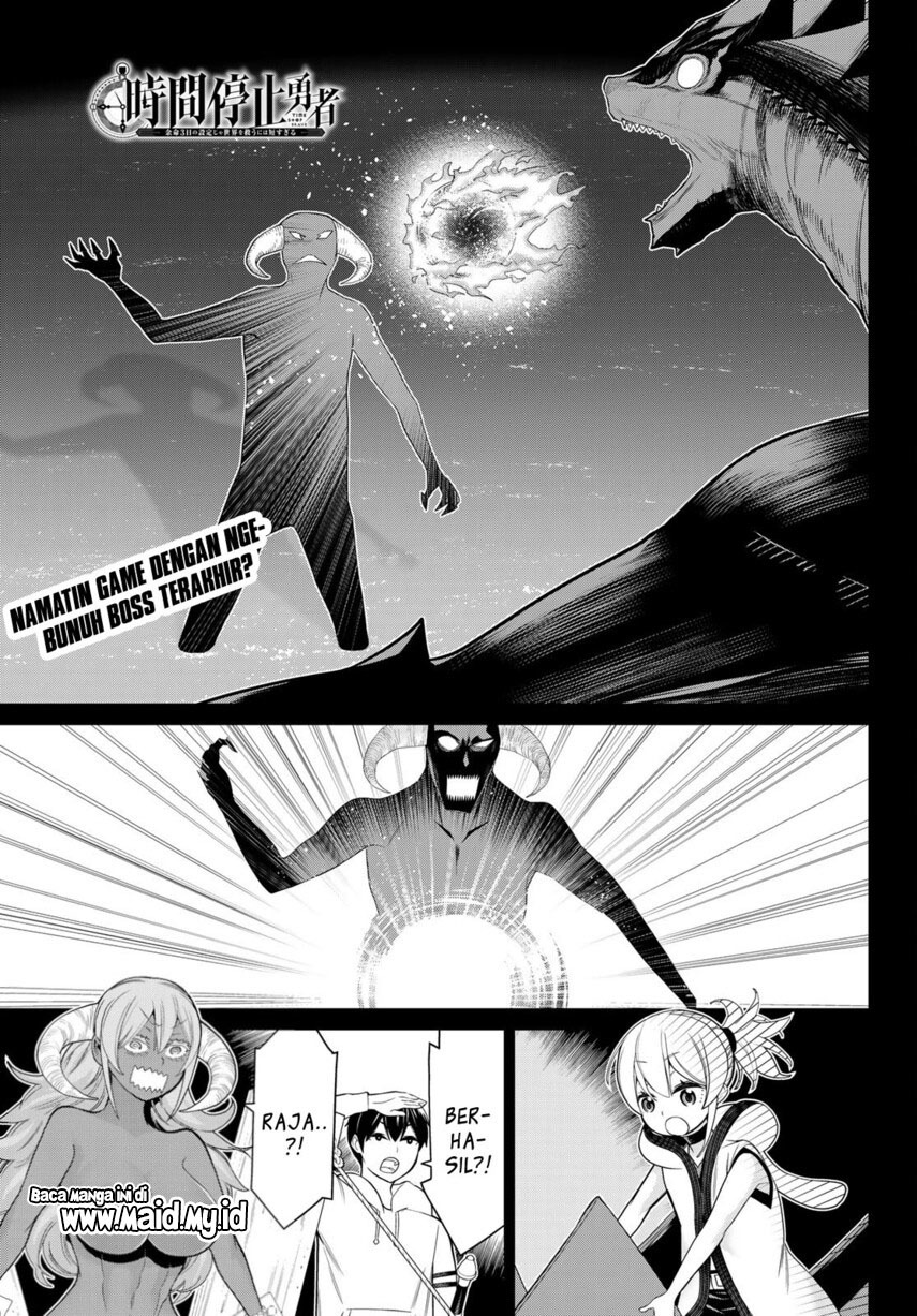 Chapter 20 - halaman 4