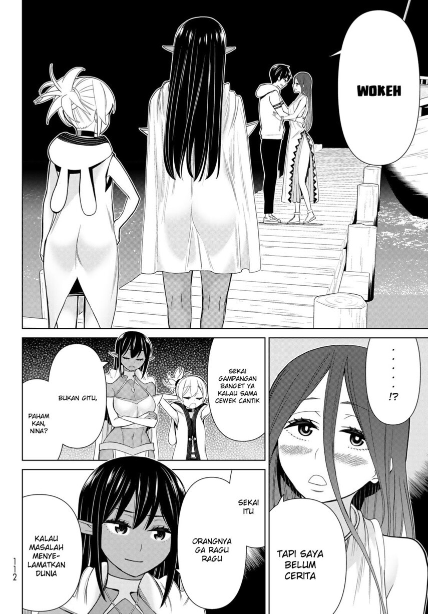 Chapter 20 - halaman 31