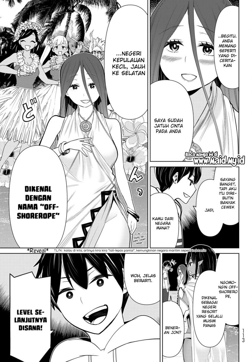 Chapter 20 - halaman 32