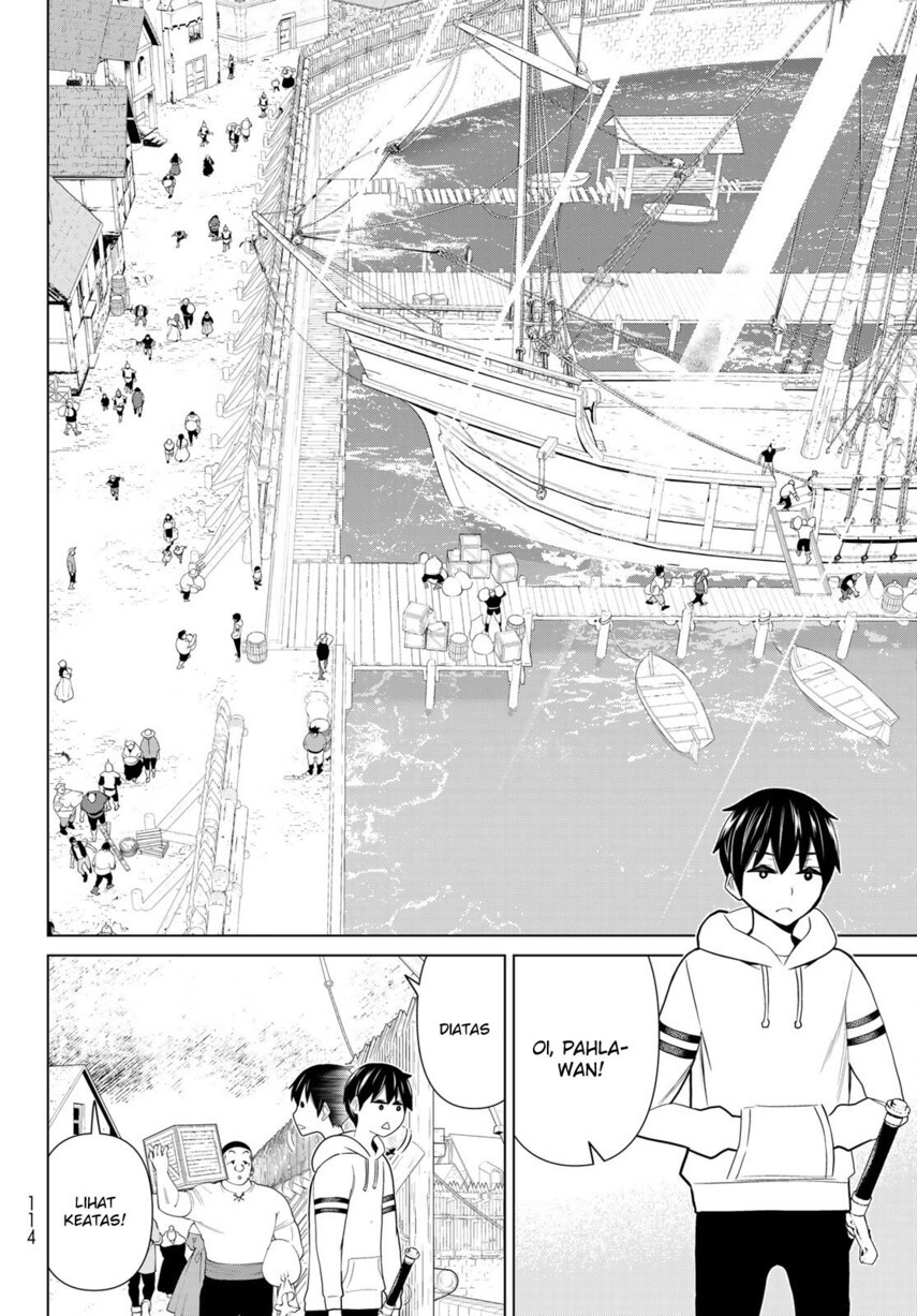 Chapter 20 - halaman 33