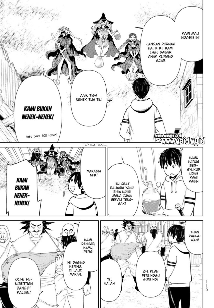 Chapter 20 - halaman 34