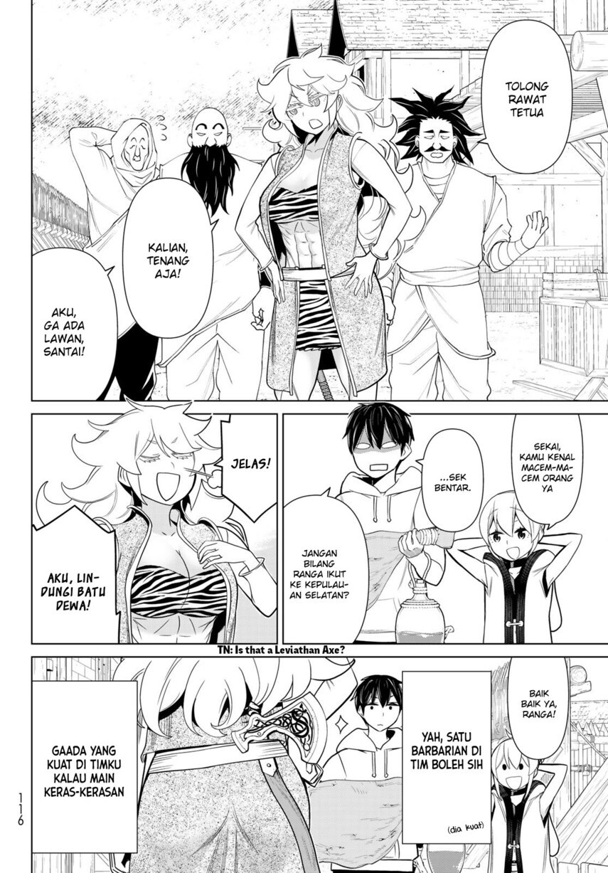 Chapter 20 - halaman 35