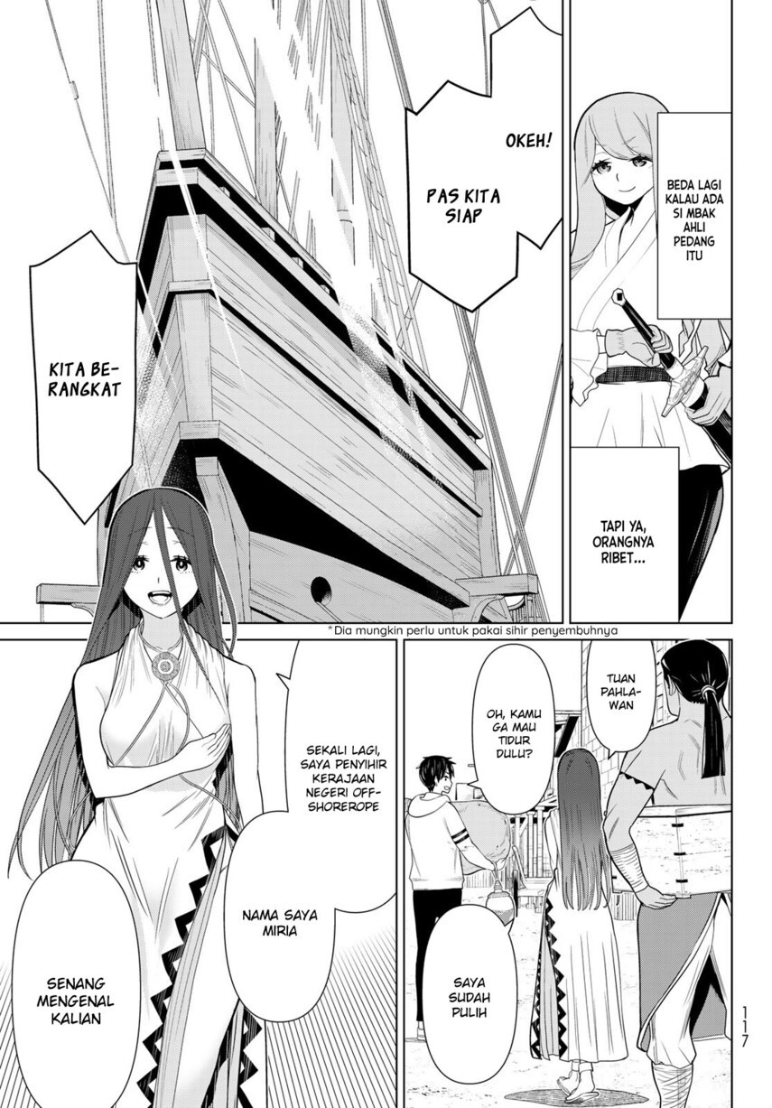Chapter 20 - halaman 36