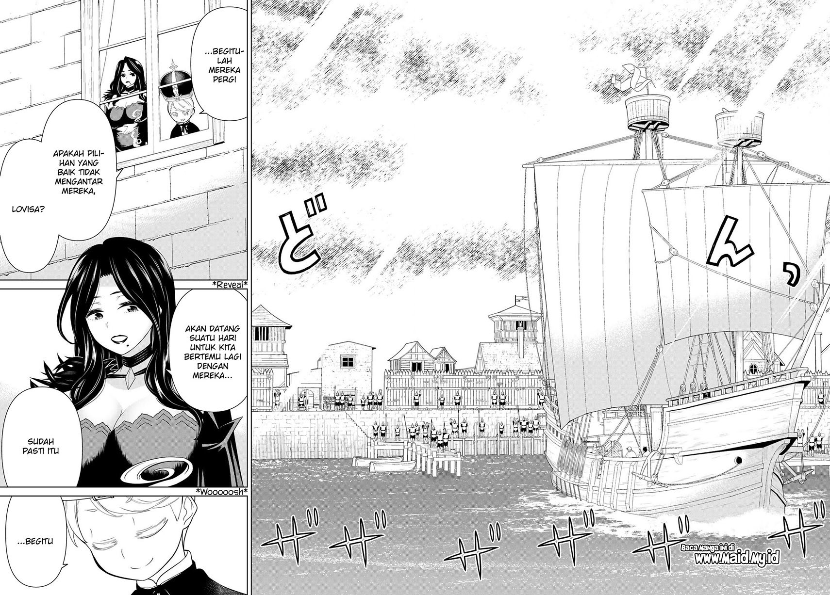 Chapter 20 - halaman 37