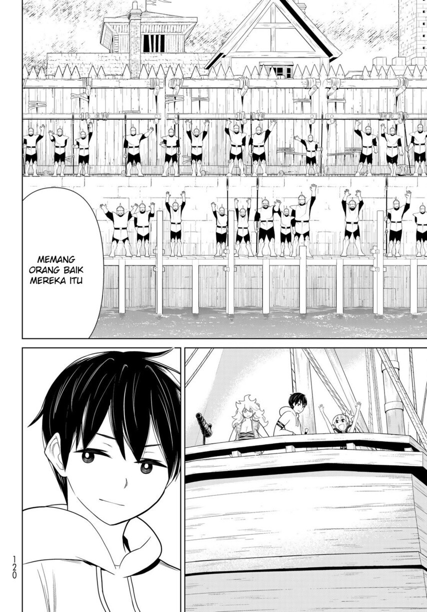 Chapter 20 - halaman 38
