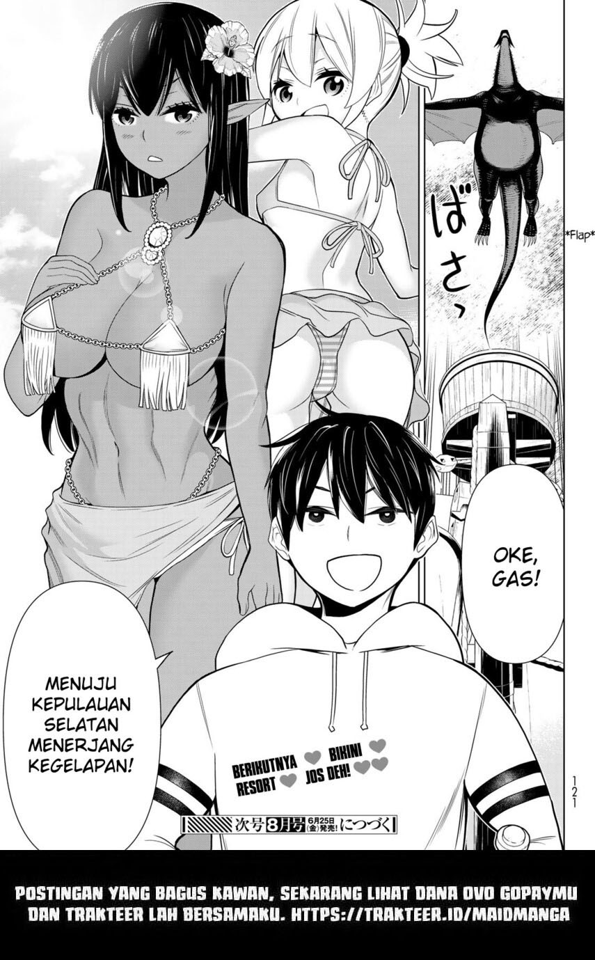 Chapter 20 - halaman 39