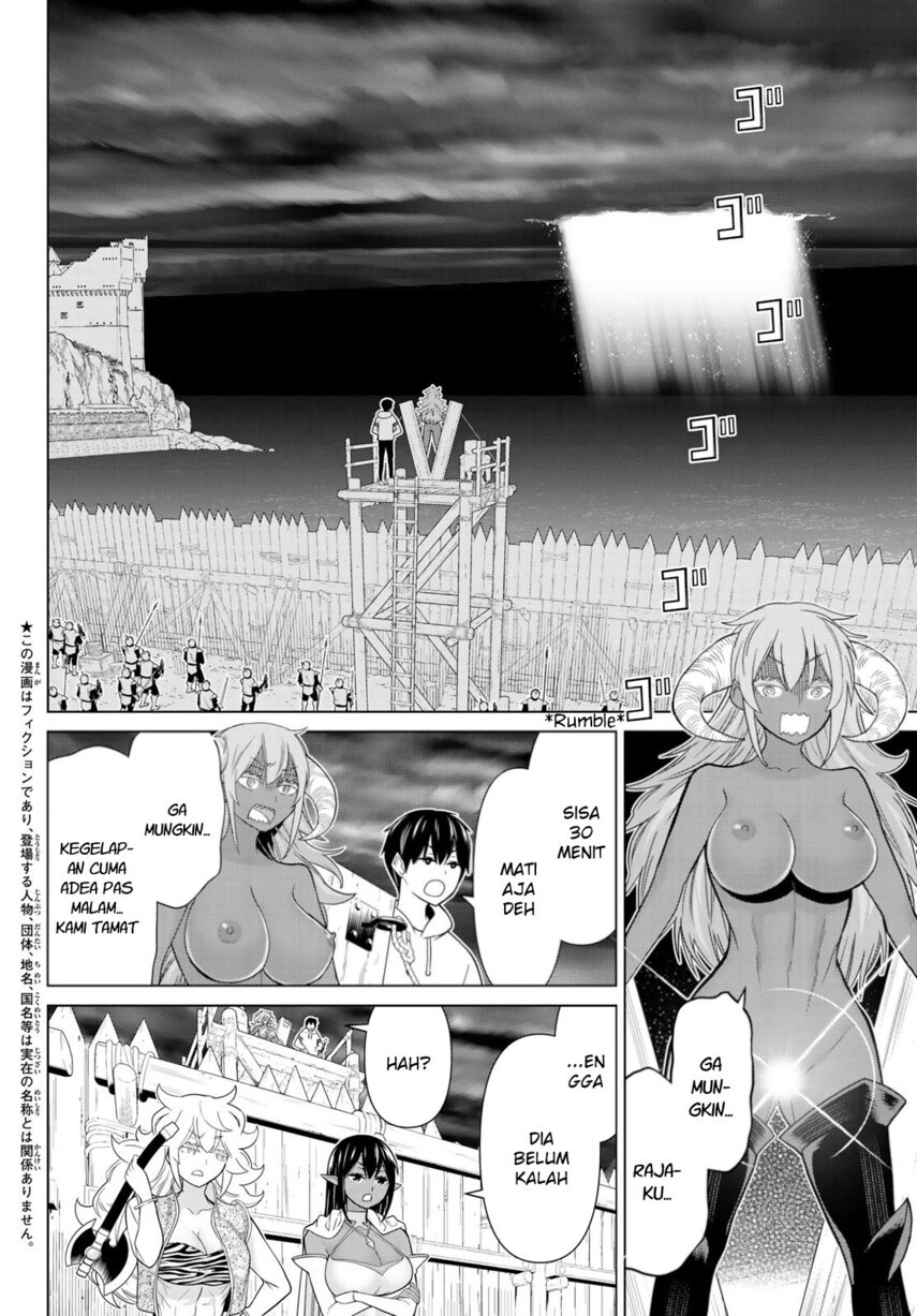 Chapter 20 - halaman 6