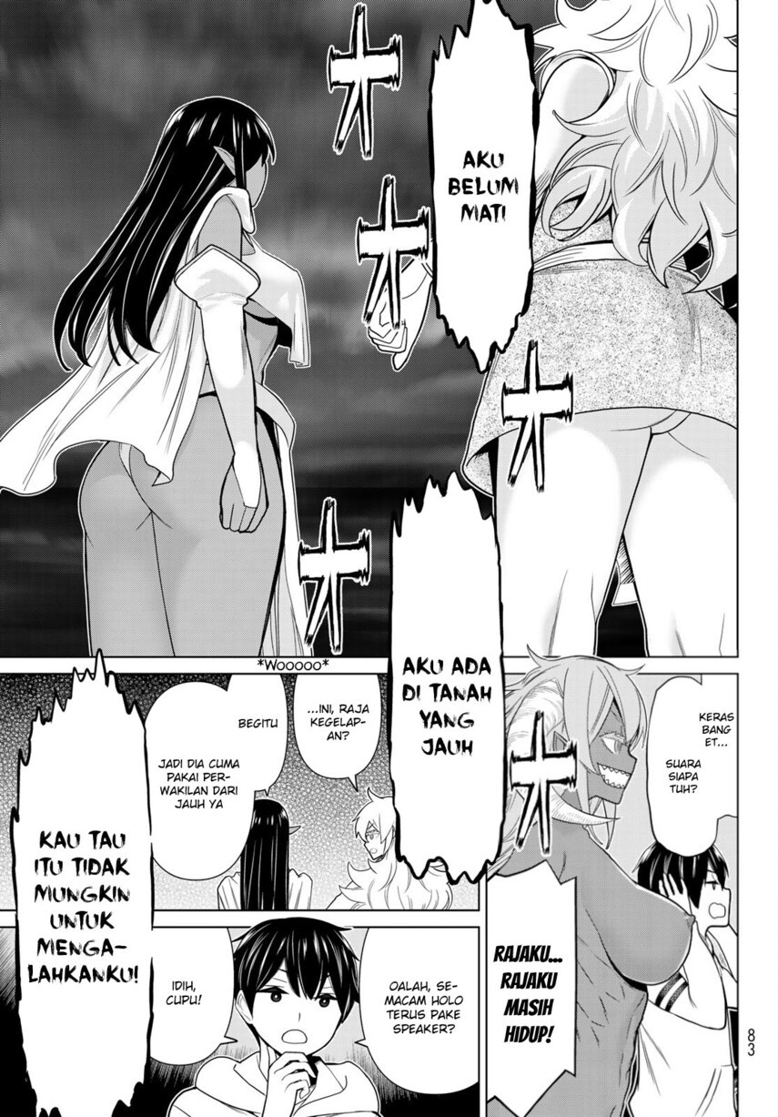 Chapter 20 - halaman 7