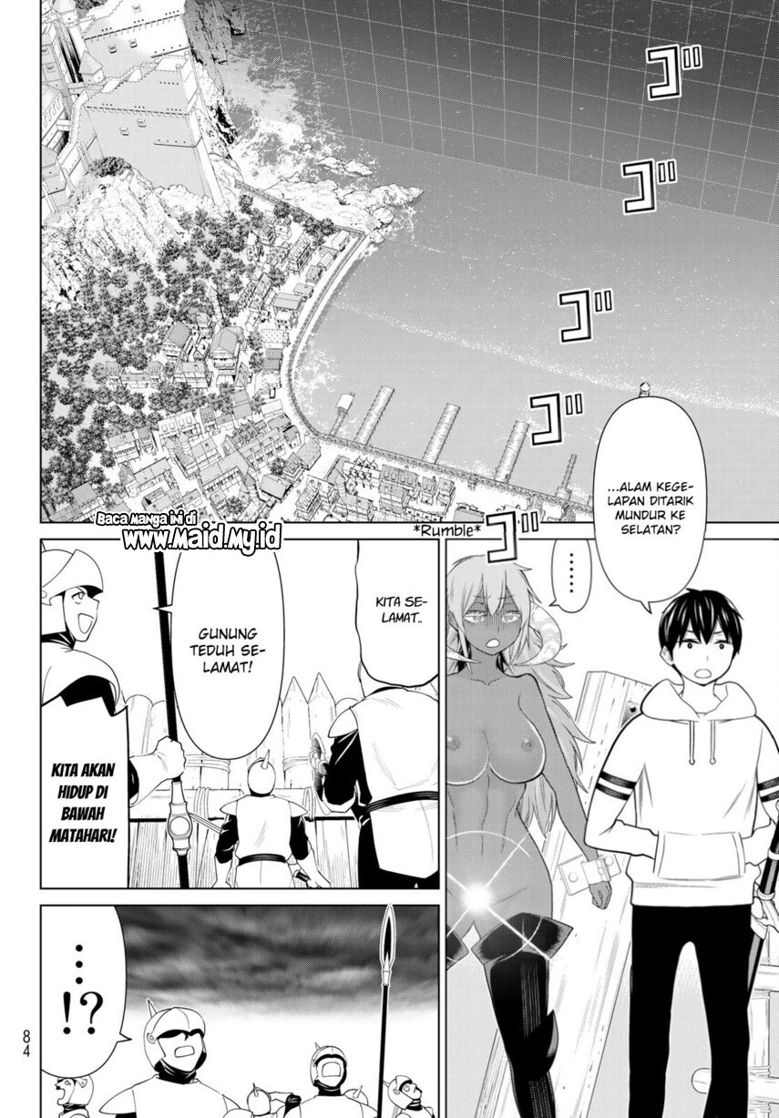 Chapter 20 - halaman 8