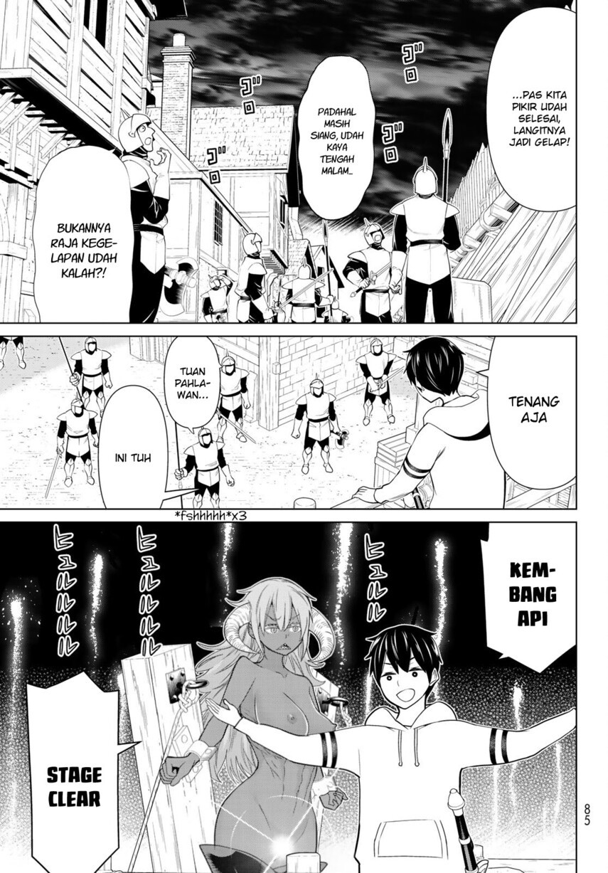 Chapter 20 - halaman 9