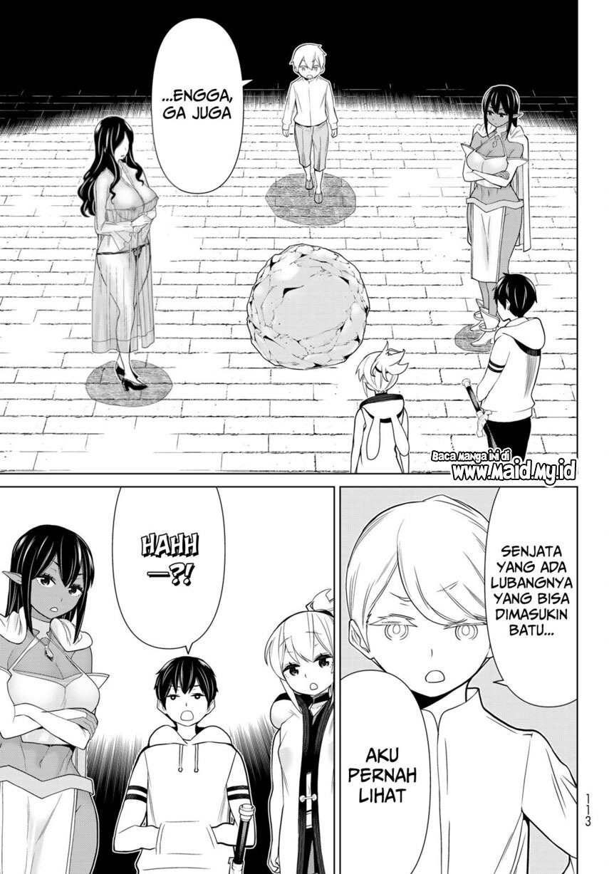 Chapter 19 - halaman 12