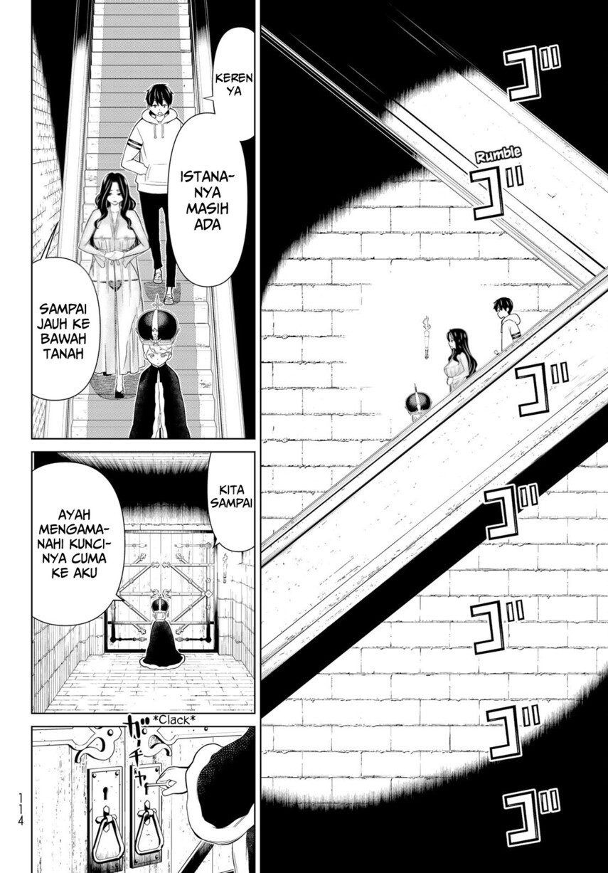 Chapter 19 - halaman 13