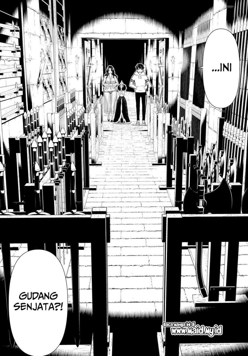 Chapter 19 - halaman 14