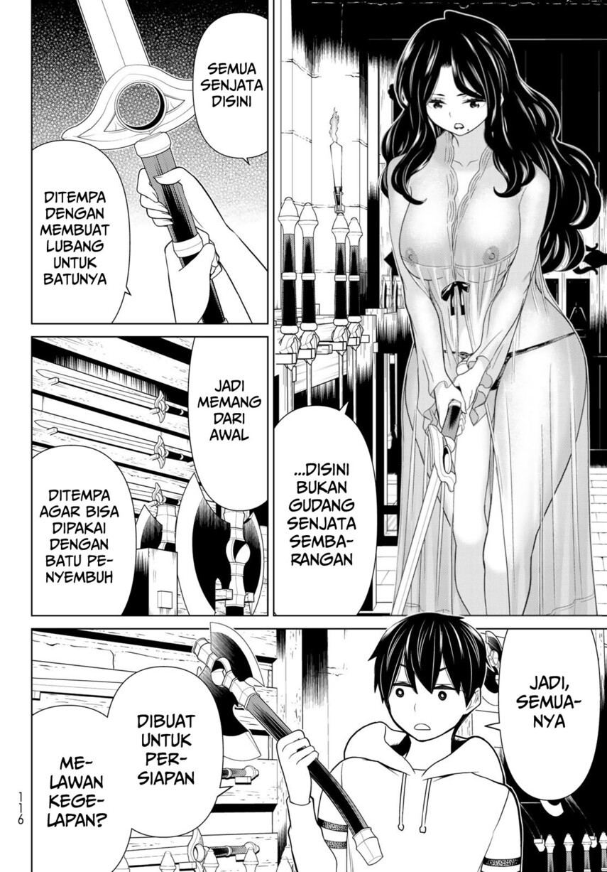 Chapter 19 - halaman 15