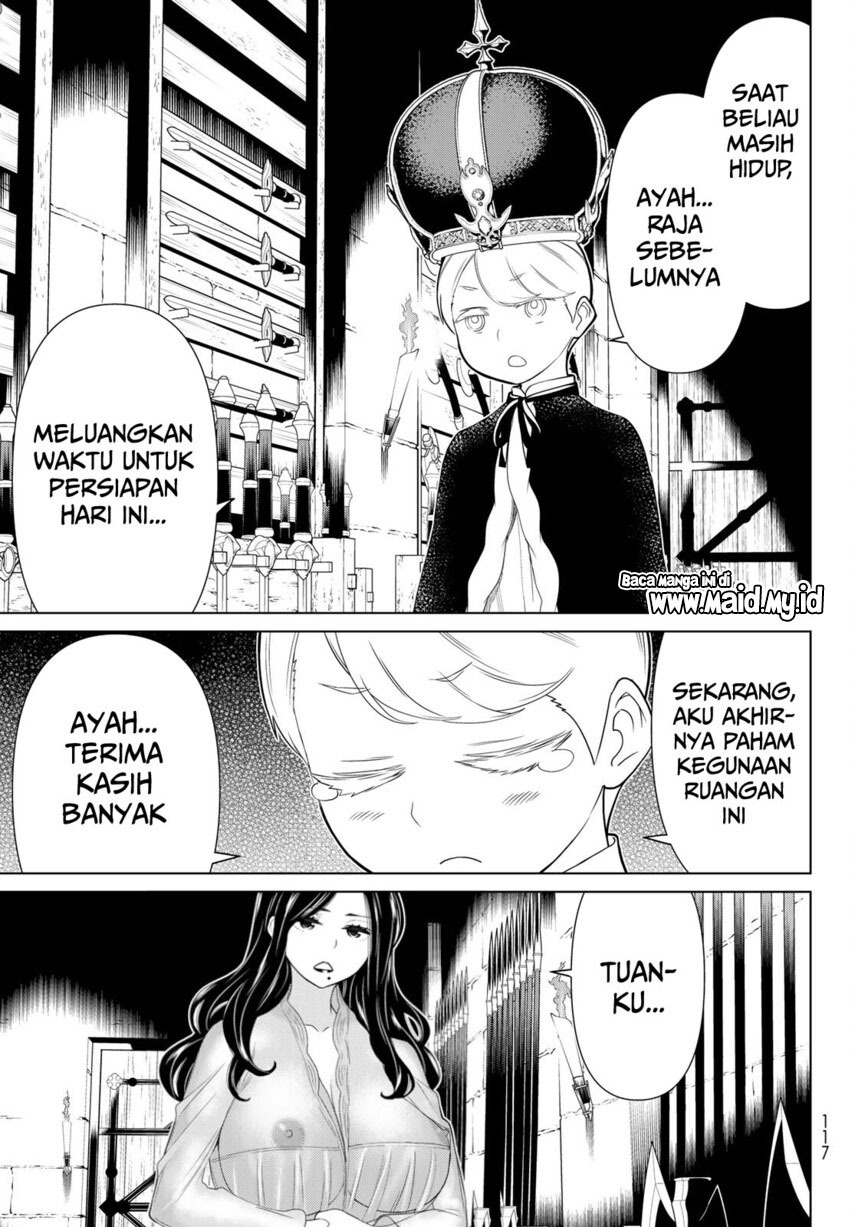 Chapter 19 - halaman 16