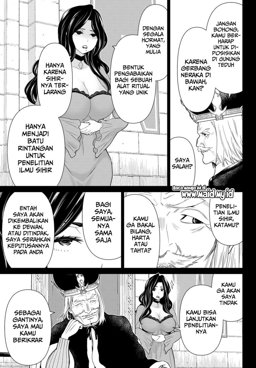Chapter 19 - halaman 18