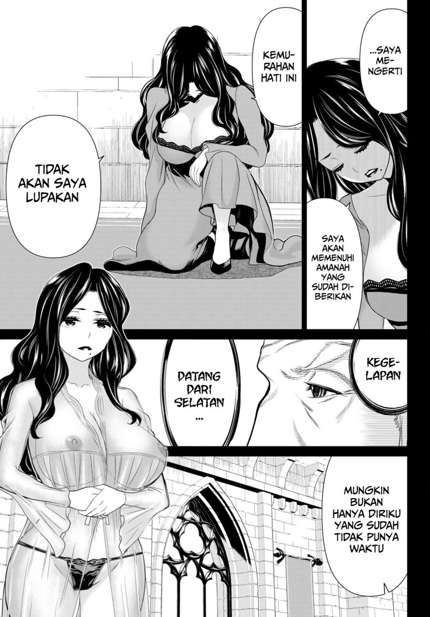 Chapter 19 - halaman 20