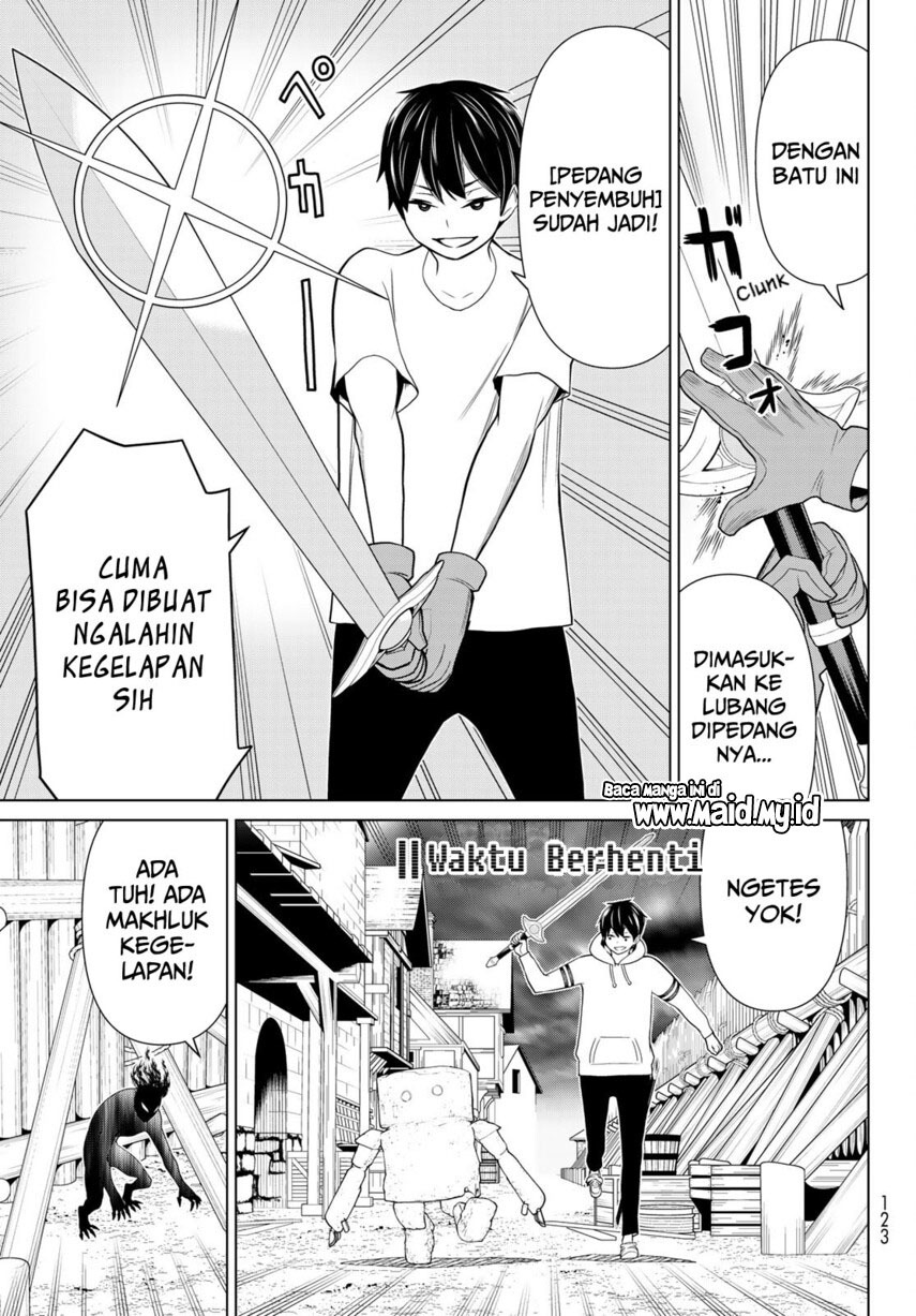 Chapter 19 - halaman 22
