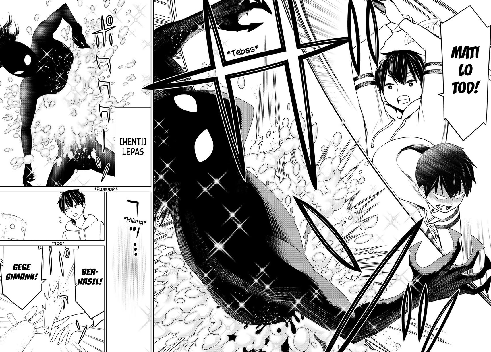 Chapter 19 - halaman 23