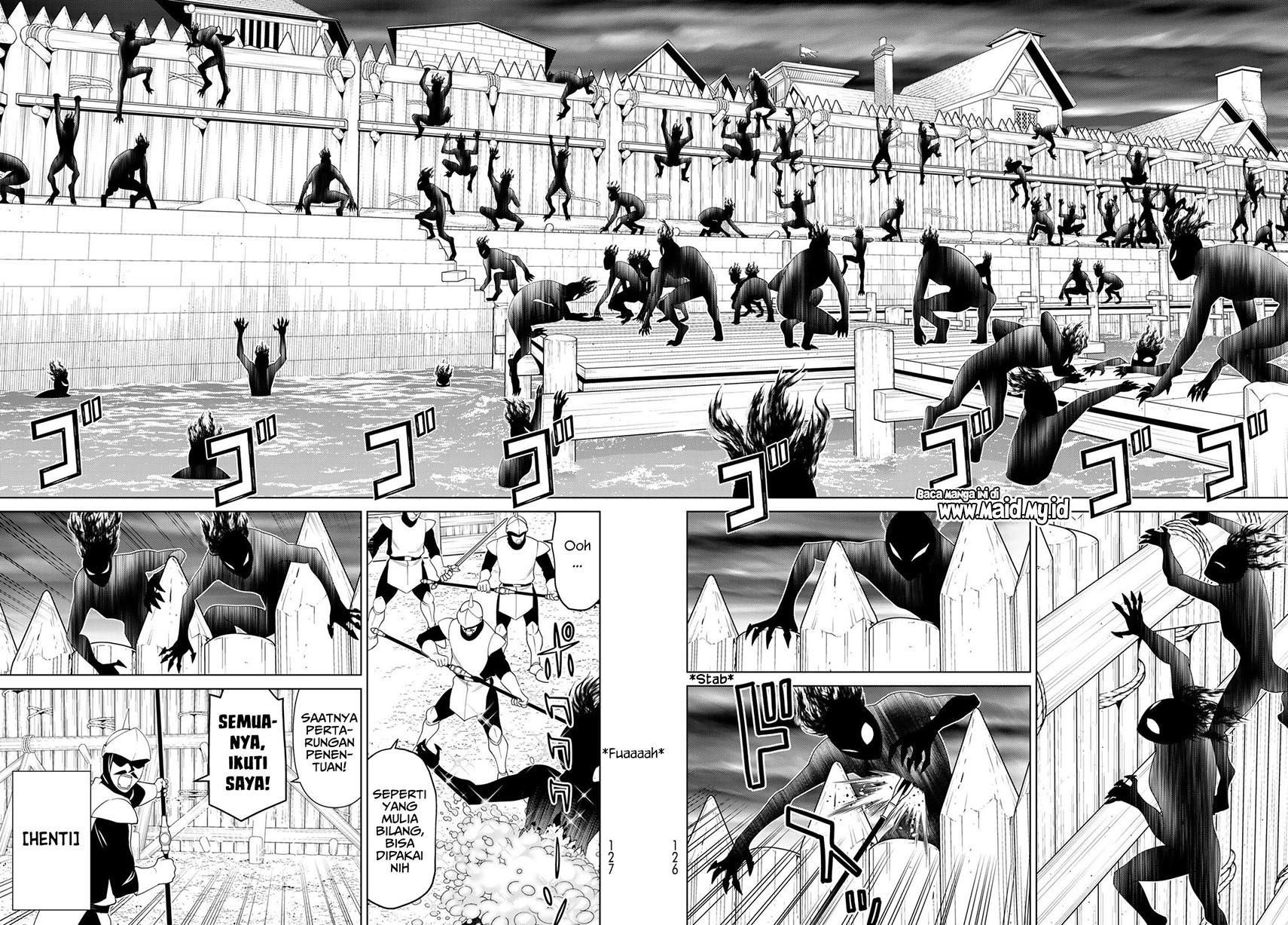Chapter 19 - halaman 24