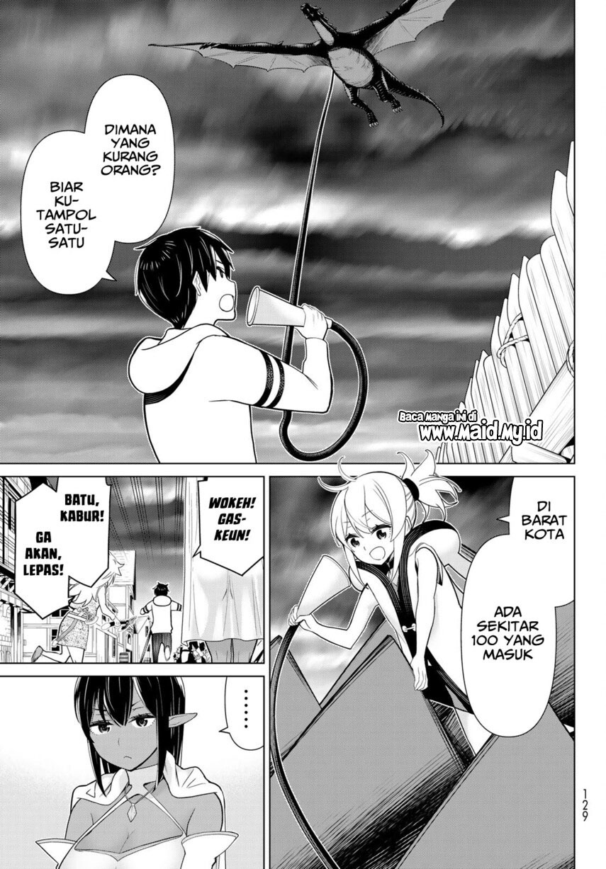Chapter 19 - halaman 26