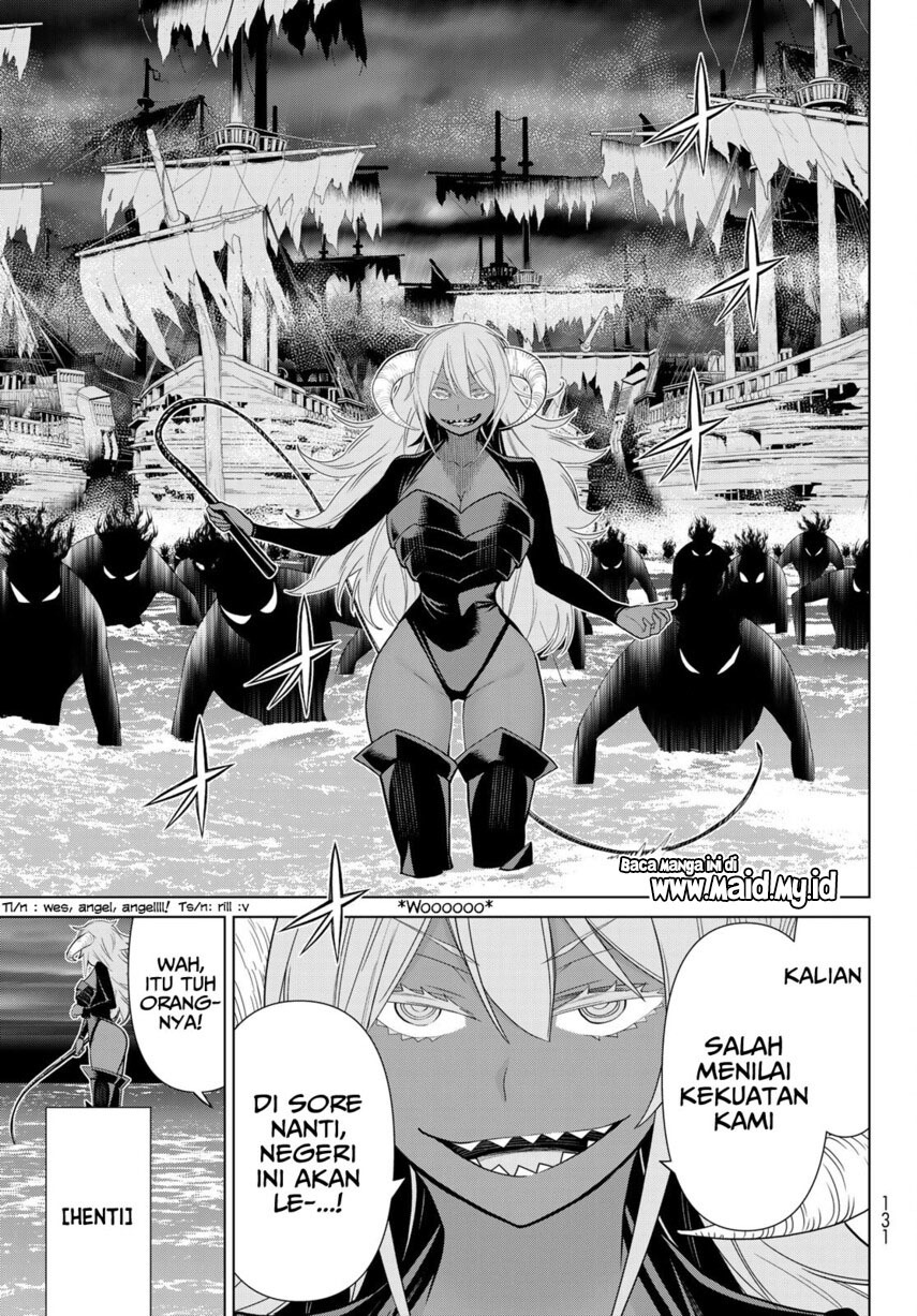 Chapter 19 - halaman 28