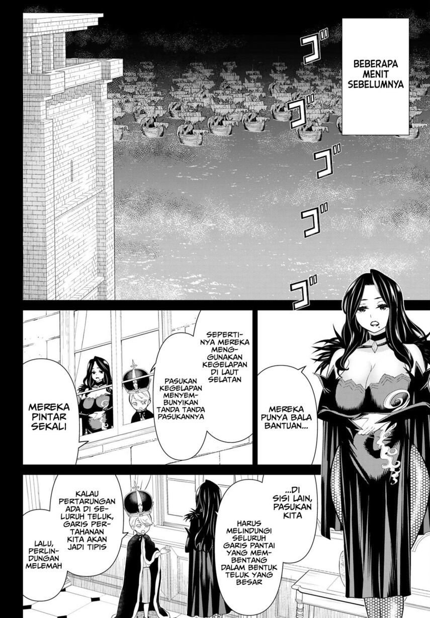 Chapter 19 - halaman 29