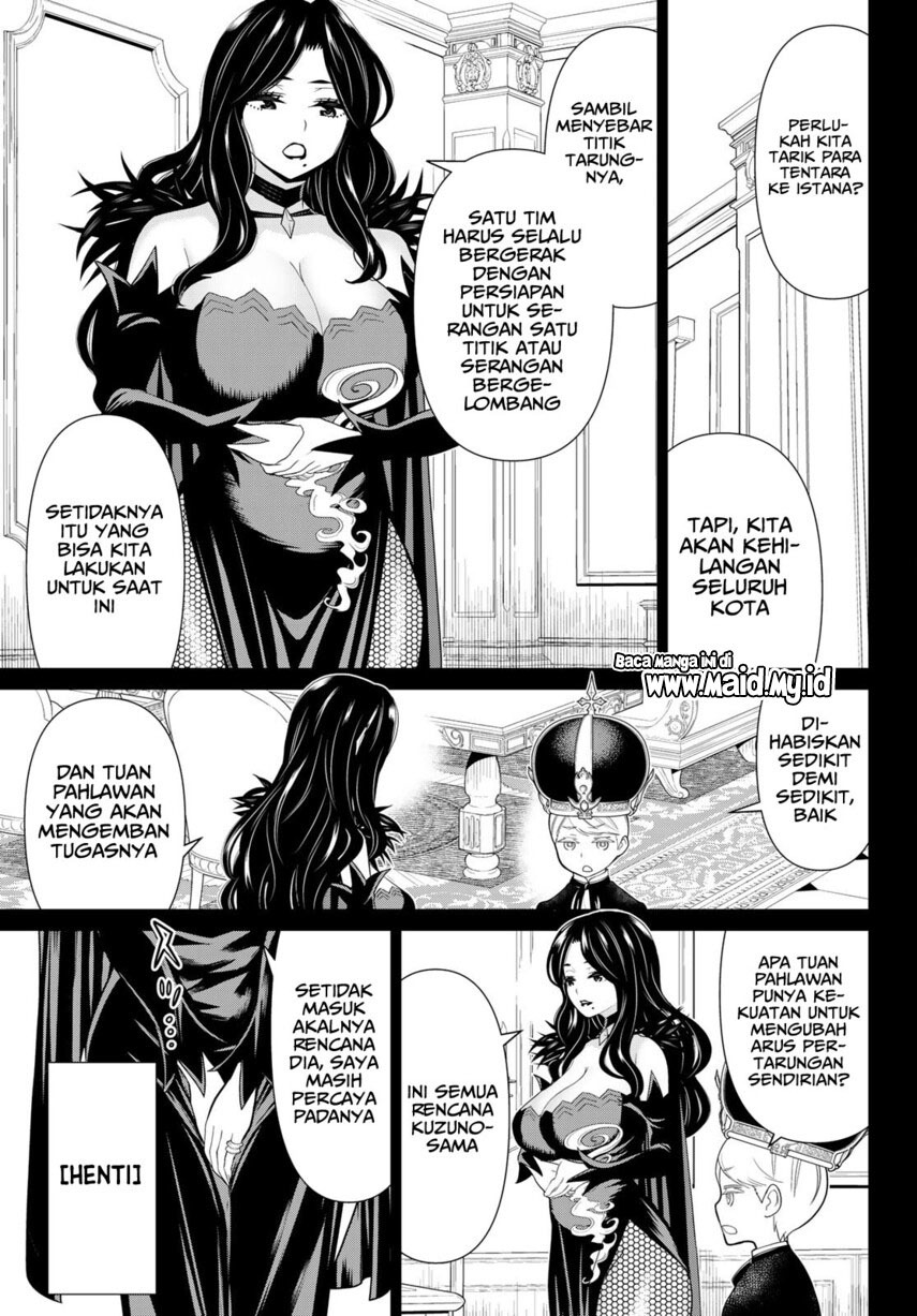Chapter 19 - halaman 30