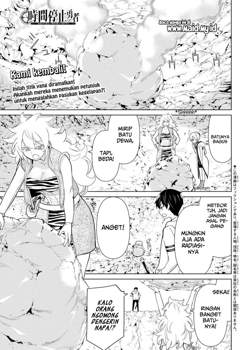 Chapter 19 - halaman 4