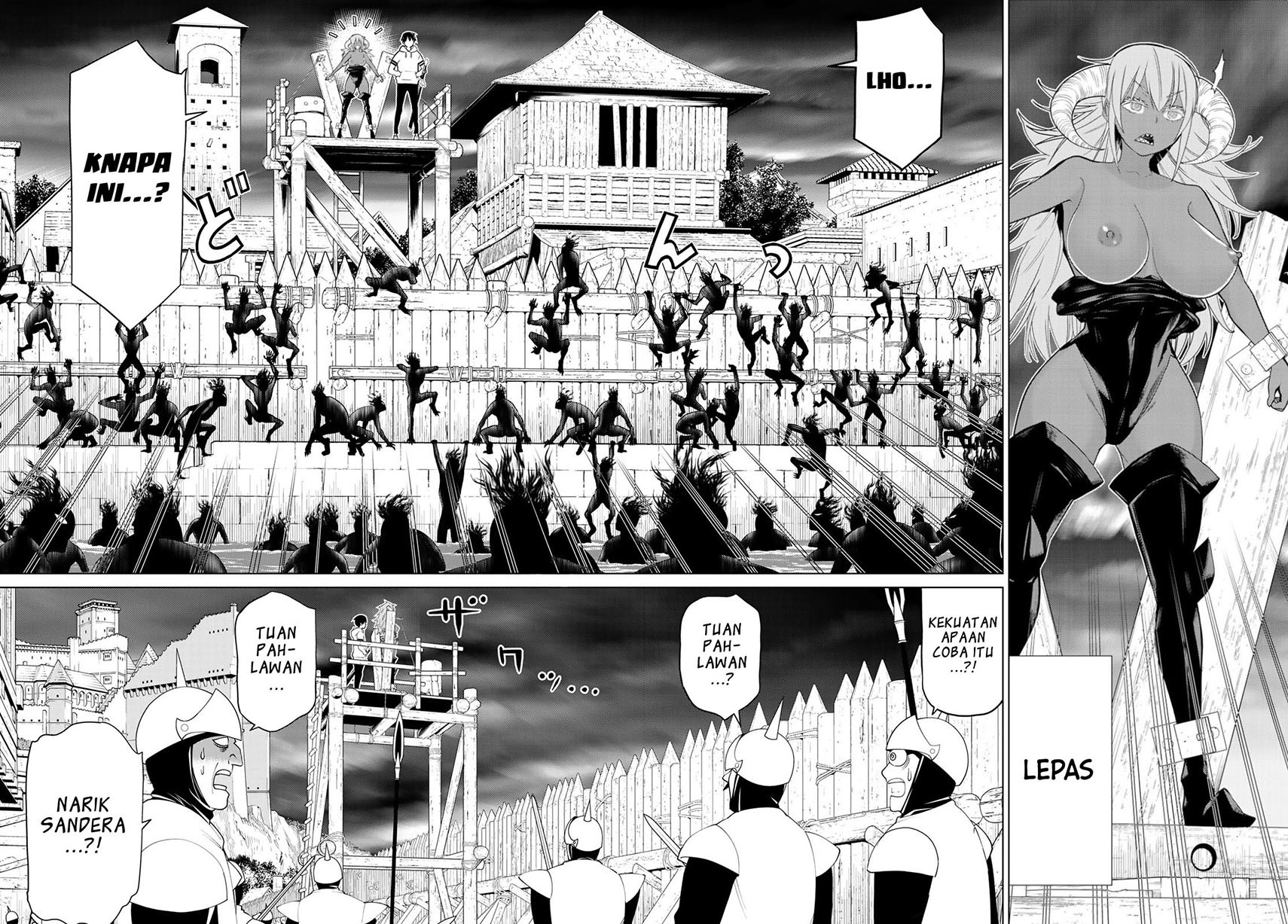 Chapter 19 - halaman 31