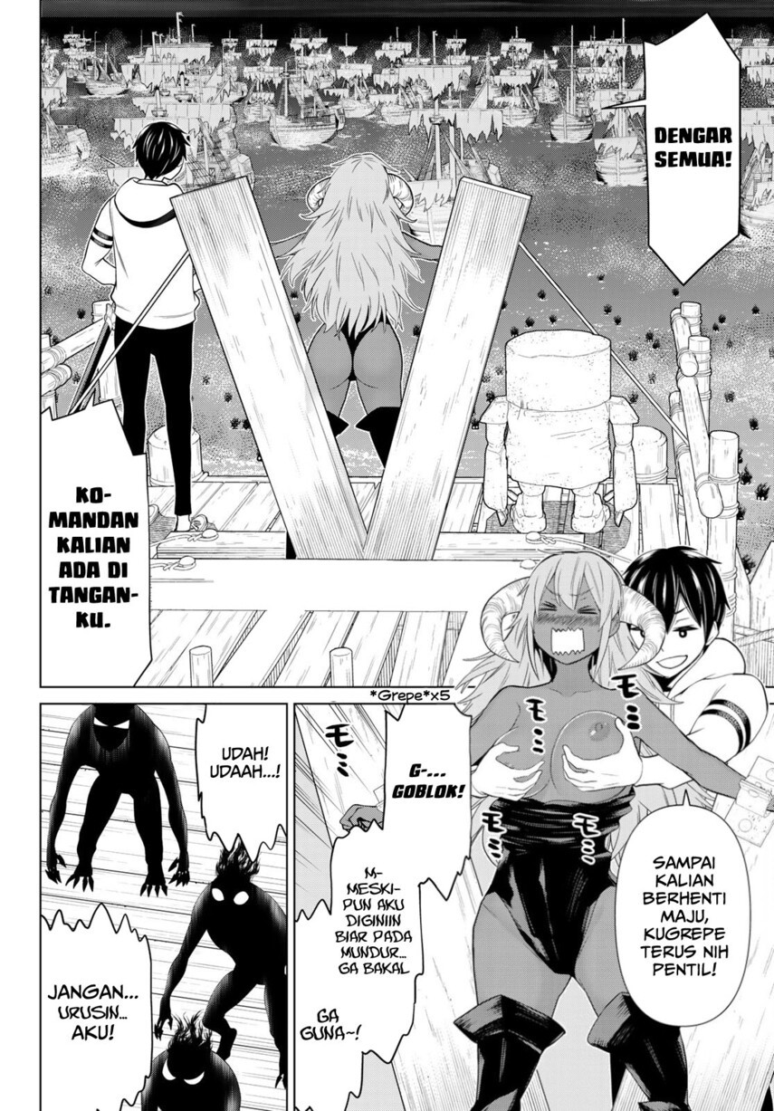 Chapter 19 - halaman 32