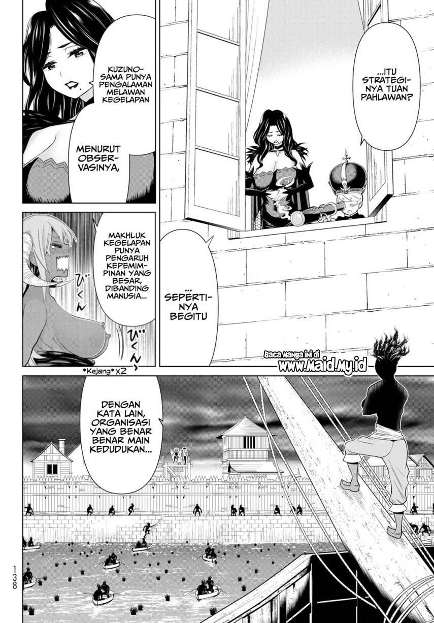 Chapter 19 - halaman 34