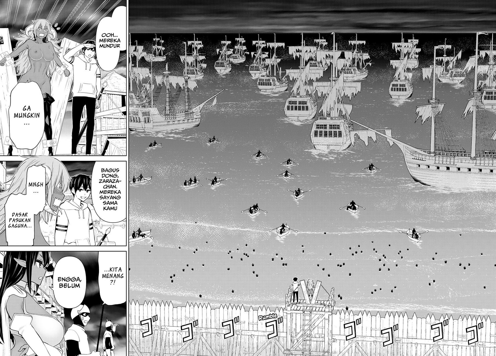 Chapter 19 - halaman 35