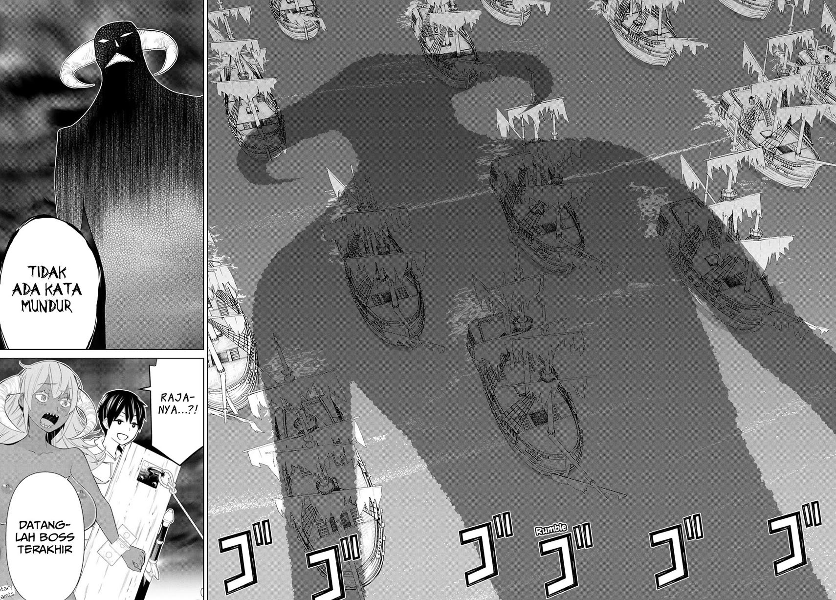 Chapter 19 - halaman 36