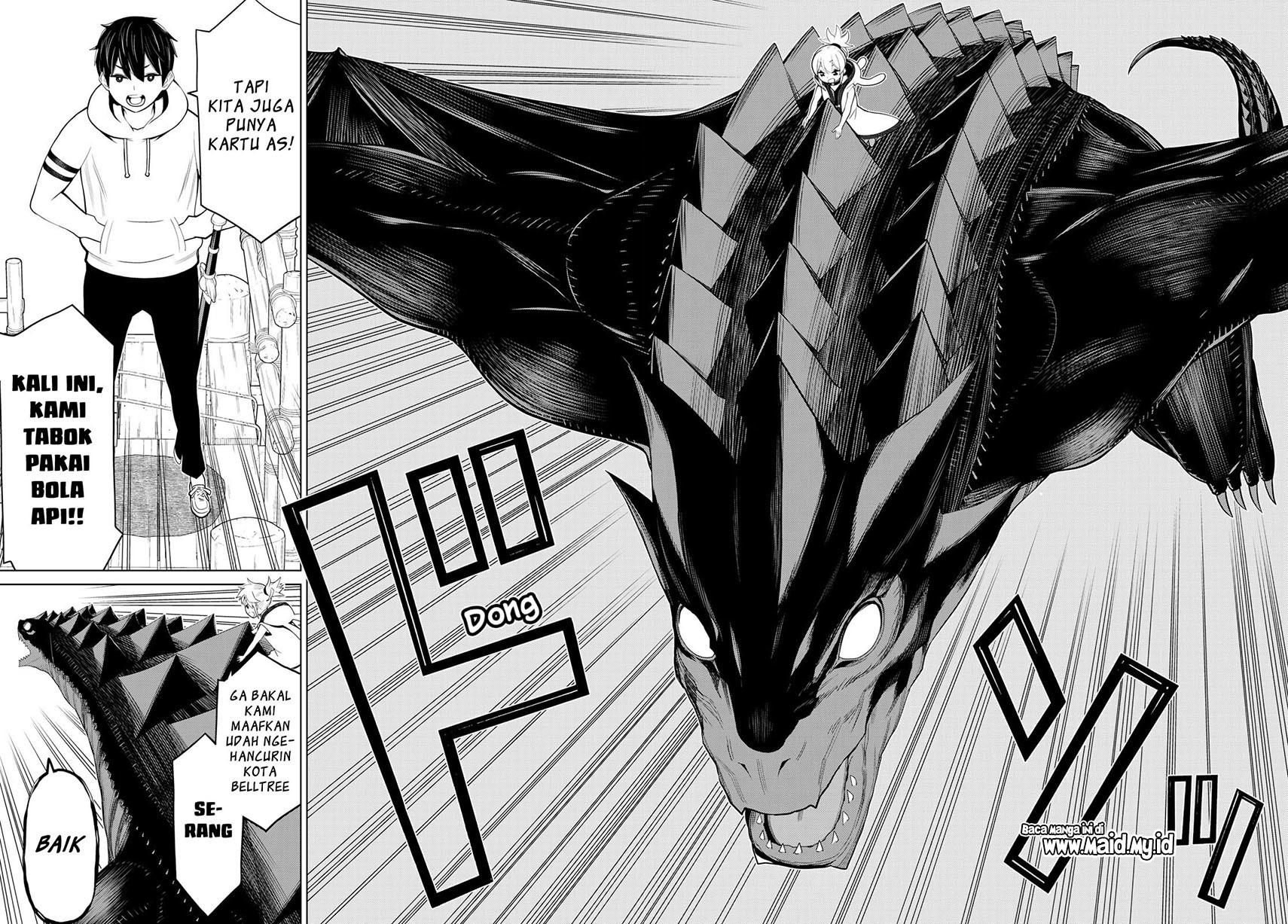 Chapter 19 - halaman 37