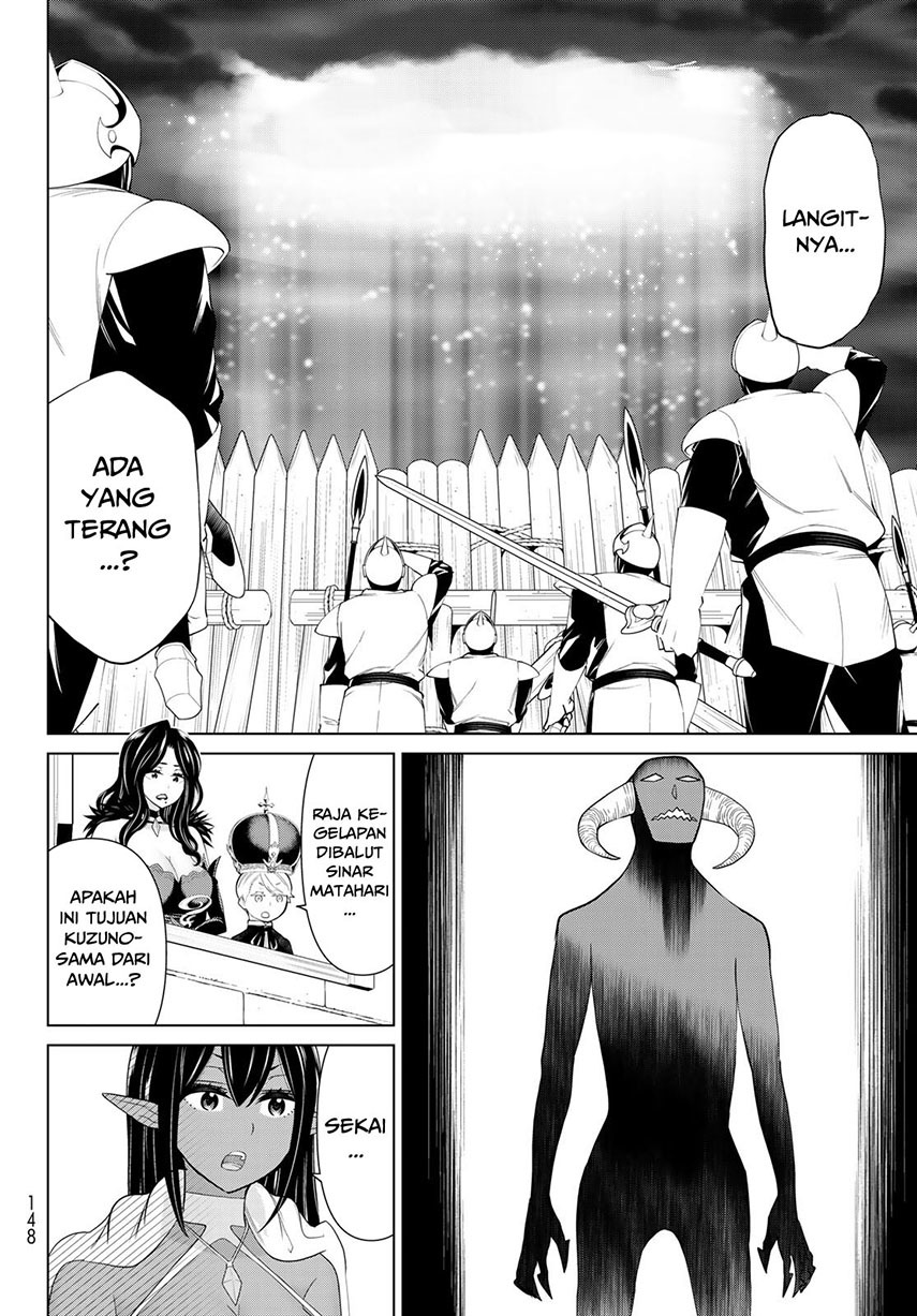 Chapter 19 - halaman 39