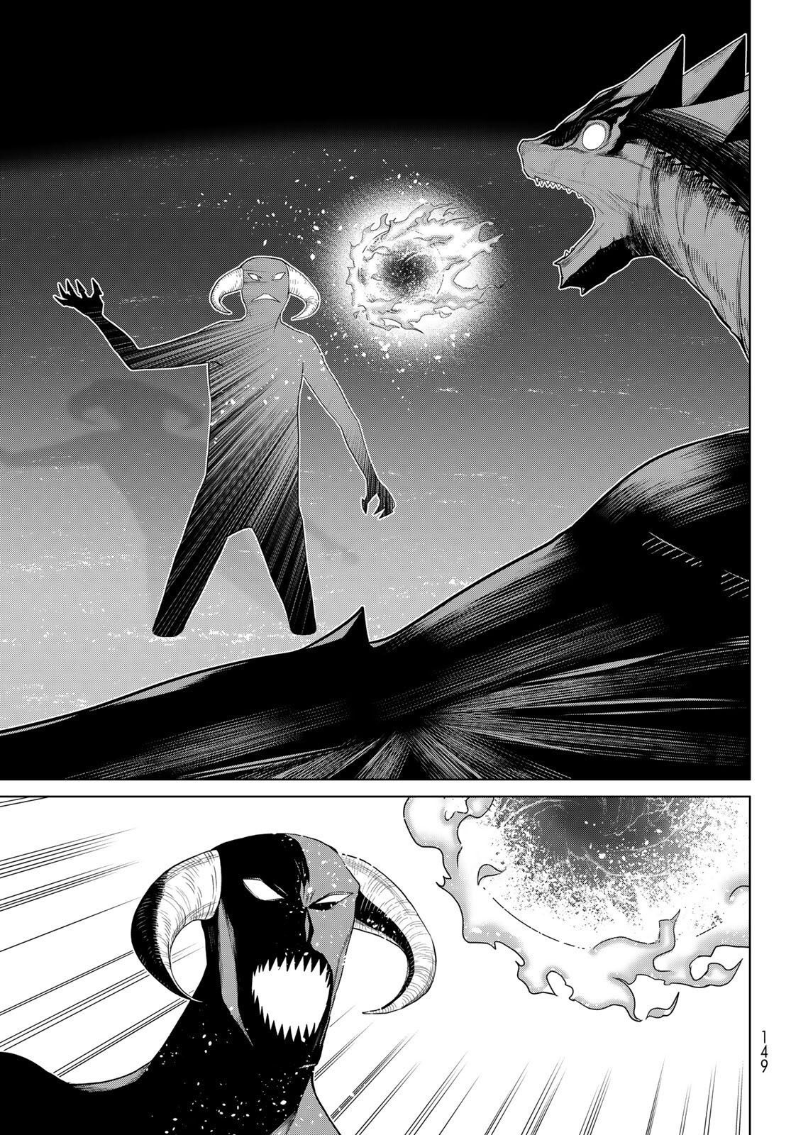 Chapter 19 - halaman 40