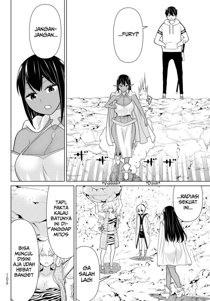 Chapter 19 - halaman 5