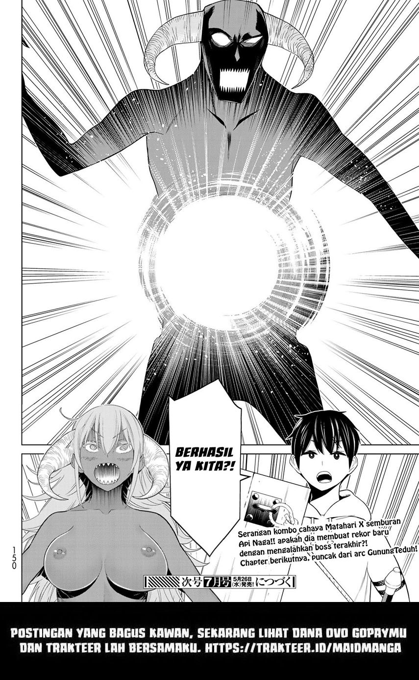 Chapter 19 - halaman 41