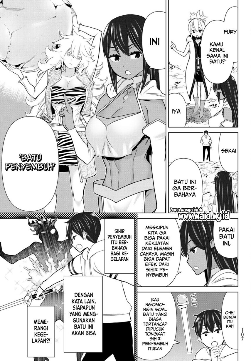 Chapter 19 - halaman 6